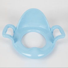 臺州市黃巖森多日用品廠 優(yōu)質(zhì)日用百貨制造商