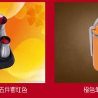 北京奇品天下公司日用百貨供應指南